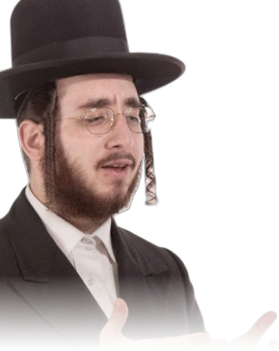 Yoel Brown